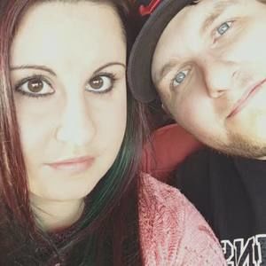 Meet your Posher, Andy